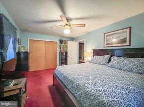 244 Guilford Road, Fairless Hills PA 19030