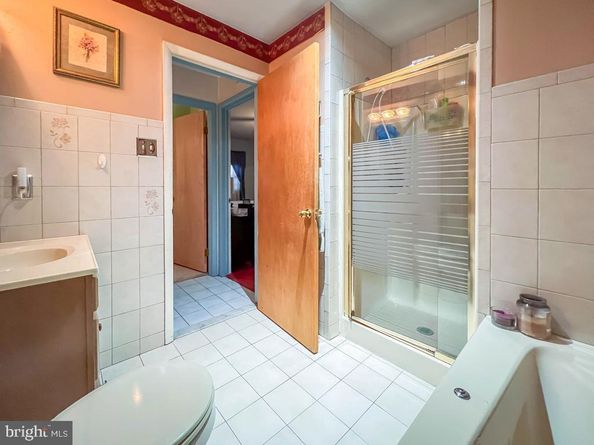 244 Guilford Road, Fairless Hills PA 19030