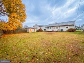 244 Guilford Road, Fairless Hills PA 19030