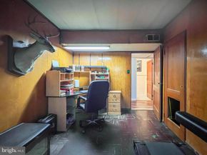 244 Guilford Road, Fairless Hills PA 19030