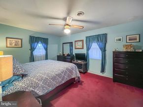 244 Guilford Road, Fairless Hills PA 19030