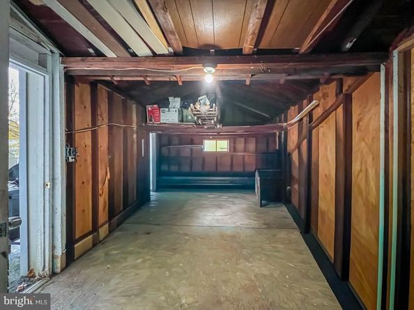 244 Guilford Road, Fairless Hills PA 19030