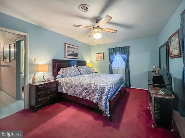 244 Guilford Road, Fairless Hills PA 19030