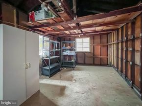 244 Guilford Road, Fairless Hills PA 19030