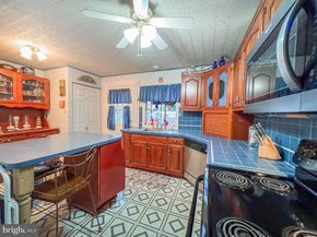 244 Guilford Road, Fairless Hills PA 19030