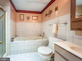 244 Guilford Road, Fairless Hills PA 19030