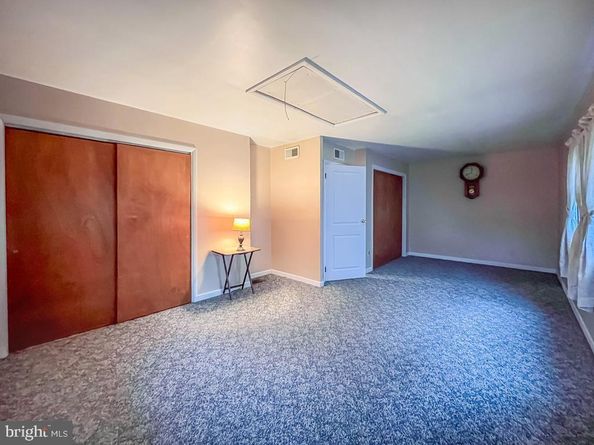 244 Guilford Road, Fairless Hills PA 19030