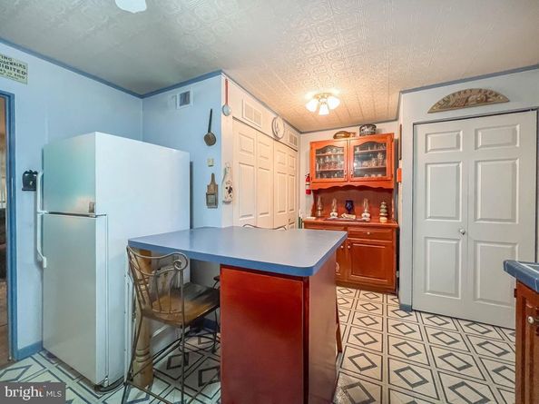 244 Guilford Road, Fairless Hills PA 19030