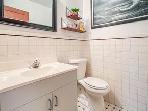 244 Guilford Road, Fairless Hills PA 19030