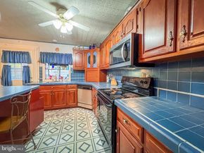 244 Guilford Road, Fairless Hills PA 19030