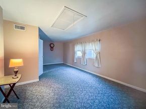 244 Guilford Road, Fairless Hills PA 19030