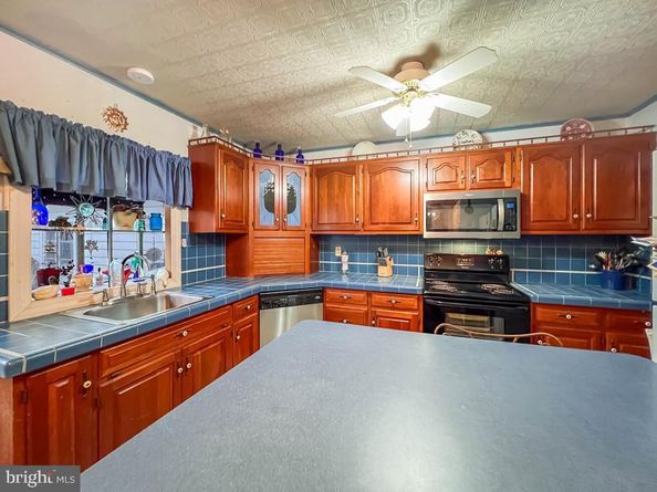 244 Guilford Road, Fairless Hills PA 19030