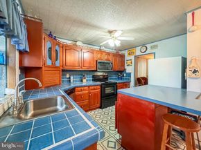 244 Guilford Road, Fairless Hills PA 19030