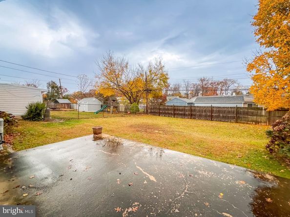 244 Guilford Road, Fairless Hills PA 19030