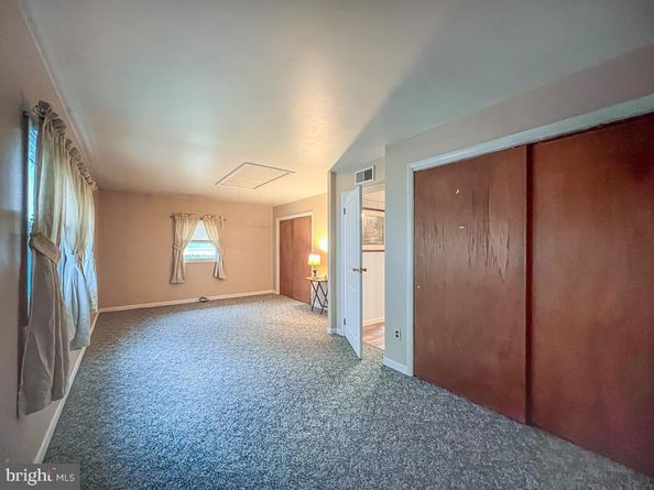 244 Guilford Road, Fairless Hills PA 19030