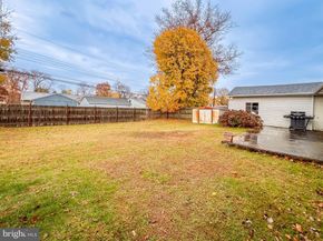 244 Guilford Road, Fairless Hills PA 19030