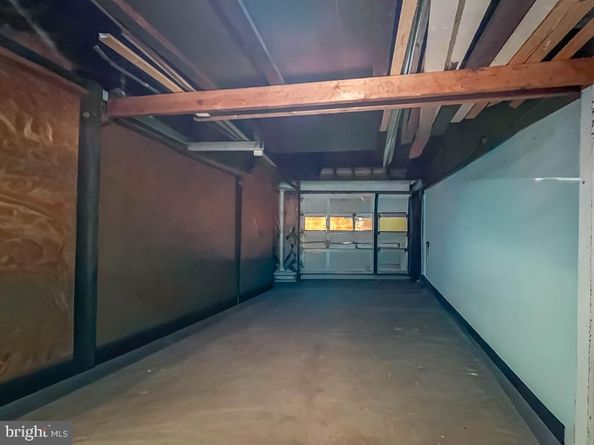 244 Guilford Road, Fairless Hills PA 19030