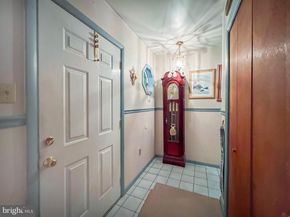 244 Guilford Road, Fairless Hills PA 19030