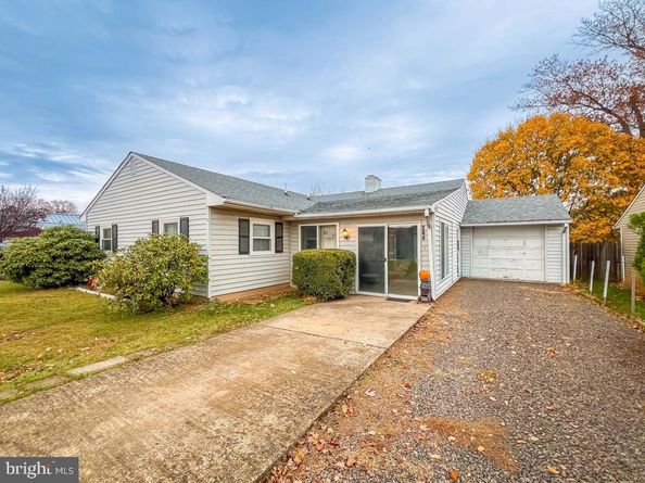 244 Guilford Road, Fairless Hills PA 19030