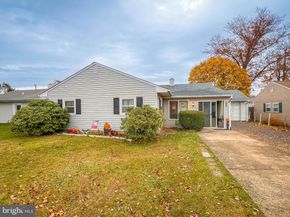 244 Guilford Road, Fairless Hills PA 19030