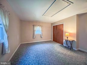 244 Guilford Road, Fairless Hills PA 19030