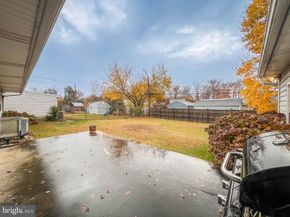 244 Guilford Road, Fairless Hills PA 19030