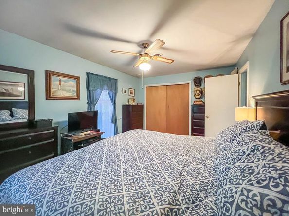 244 Guilford Road, Fairless Hills PA 19030