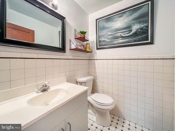 244 Guilford Road, Fairless Hills PA 19030