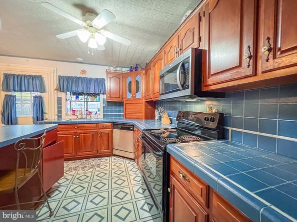 244 Guilford Road, Fairless Hills PA 19030