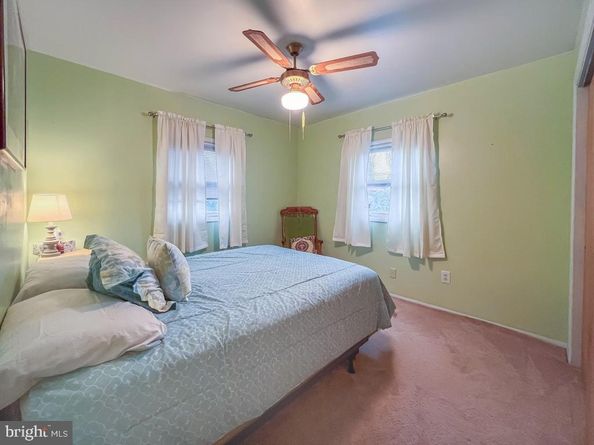 244 Guilford Road, Fairless Hills PA 19030