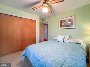 244 Guilford Road, Fairless Hills PA 19030