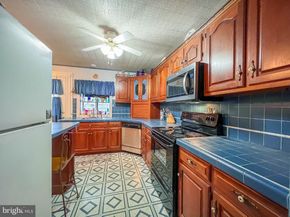 244 Guilford Road, Fairless Hills PA 19030