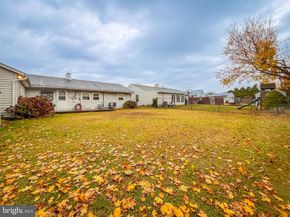 244 Guilford Road, Fairless Hills PA 19030