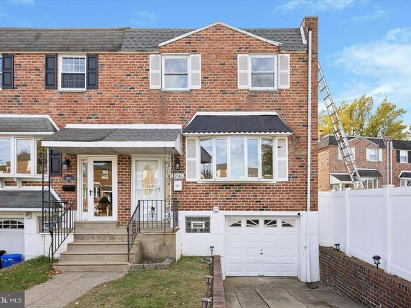 12516 Medford Place, Philadelphia PA 19154