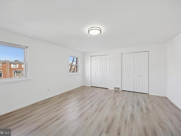 12516 Medford Place, Philadelphia PA 19154