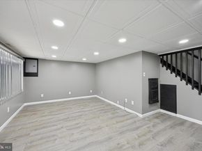 12516 Medford Place, Philadelphia PA 19154