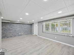 12516 Medford Place, Philadelphia PA 19154