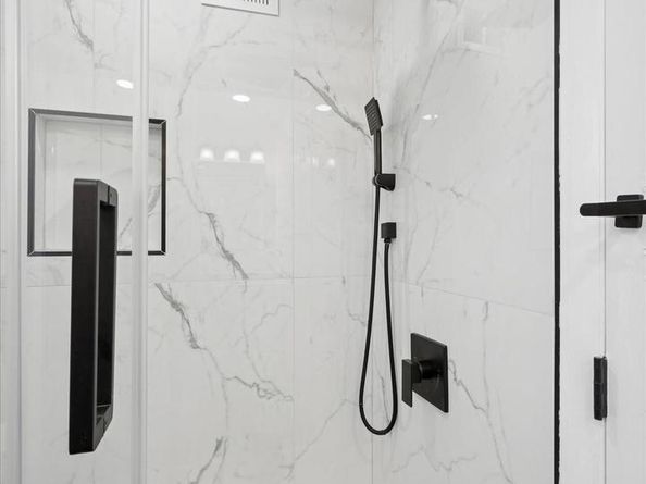 12516 Medford Place, Philadelphia PA 19154