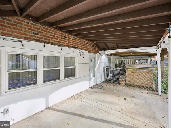 12516 Medford Place, Philadelphia PA 19154