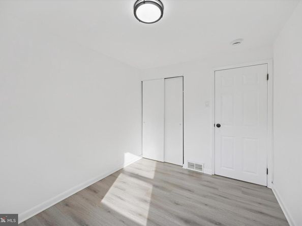 12516 Medford Place, Philadelphia PA 19154