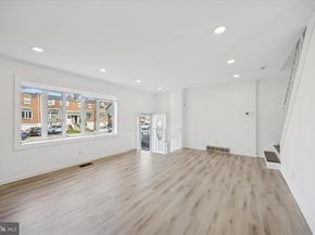 12516 Medford Place, Philadelphia PA 19154