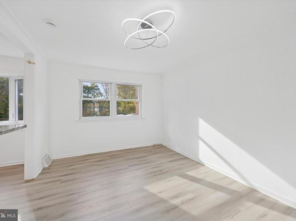 12516 Medford Place, Philadelphia PA 19154