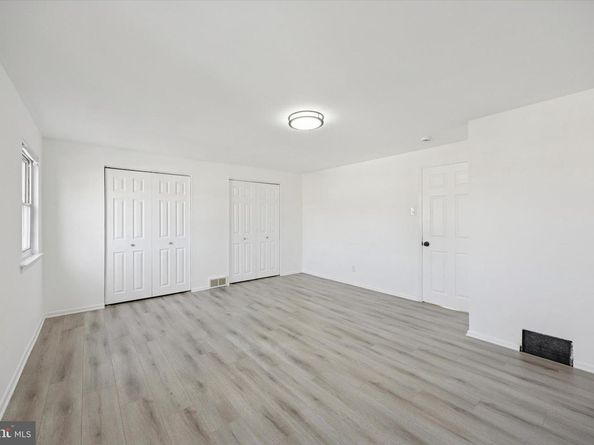 12516 Medford Place, Philadelphia PA 19154