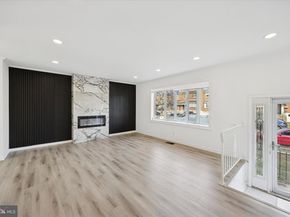 12516 Medford Place, Philadelphia PA 19154