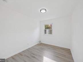 12516 Medford Place, Philadelphia PA 19154