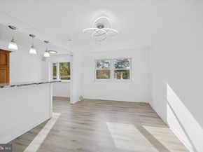 12516 Medford Place, Philadelphia PA 19154