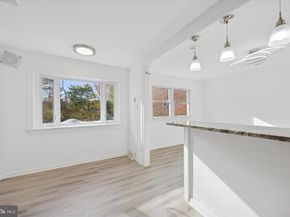 12516 Medford Place, Philadelphia PA 19154