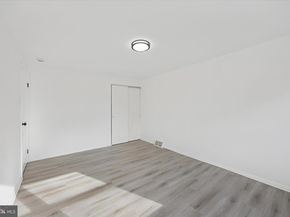 12516 Medford Place, Philadelphia PA 19154