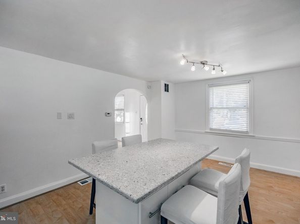 148 Meadowbrook Avenue, Upper Darby PA 19082