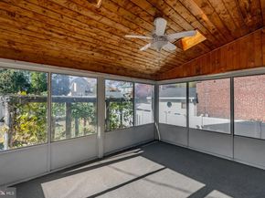 148 Meadowbrook Avenue, Upper Darby PA 19082